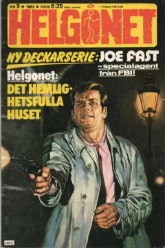 Issue #198309