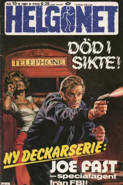 Issue #198310