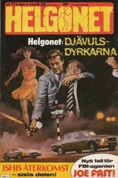 Issue #198311