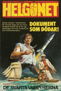 Issue #198413