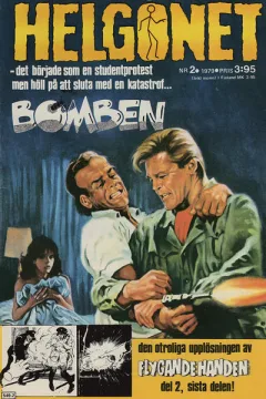 Bomben