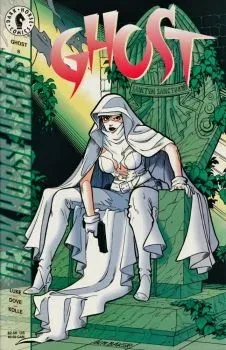 Cover of Hell