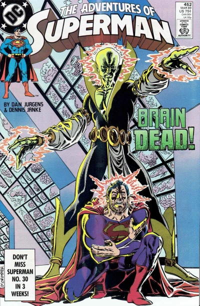 Cover of Hell Beyond