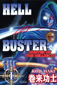 Vol. 1