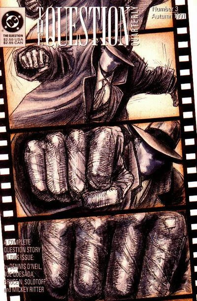 Cover of Hell in Hub City