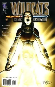 Cover of Hell Is For Heroes