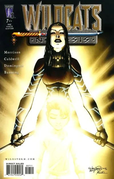 Cover of Hell Is For Heroes