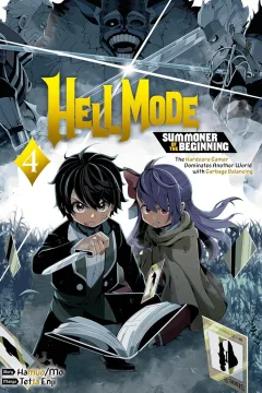 Volume 4
