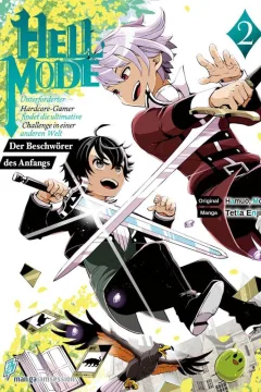 Issue #2