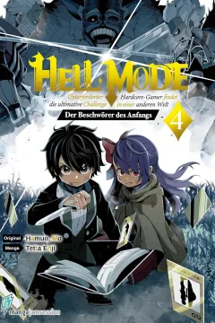 Issue #4