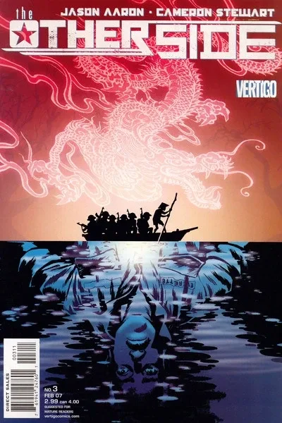 Cover of Hell Sucks