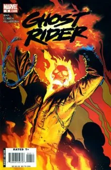 Cover of Hell to Pay: Part 1