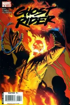 Hell to Pay: Part 1