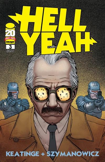 Cover of Book One: Last Days on Earth, Chapter Three: Killing Me