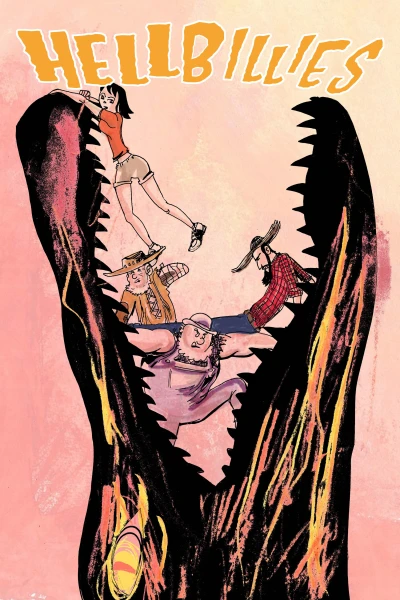 Cover of Whiskey and Women Part 2 of 3