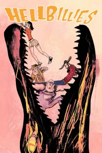 Whiskey and Women Part 2 of 3