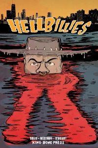 Whiskey and Women Part 3 of 3