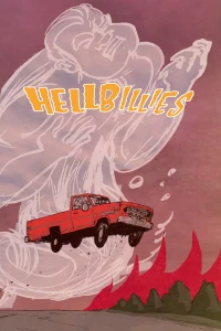 Wine and Vines Part 2 of 3