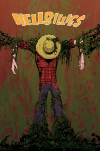 Wine and Vines Part 3 of 3