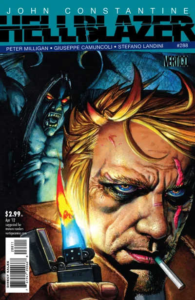 Cover of Another Season in Hell, Part Two: The Lower Depths