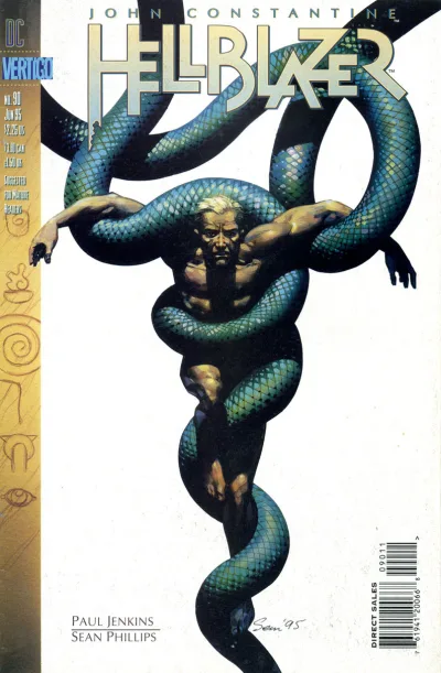 Cover of Dangerous Ground