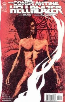 Cover of Down In The Ground Where The Dead Men Go, Conclusion
