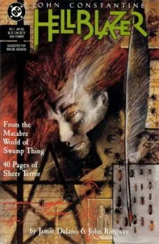 Cover of Hunger