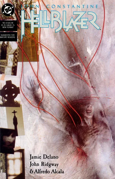 Cover of Intensive Care