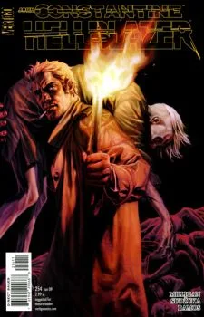 Cover of Regeneration, Part One (of Two): Plague Doctor