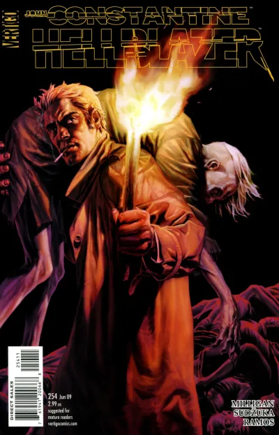 Cover of Regeneration, Part One (of Two): Plague Doctor