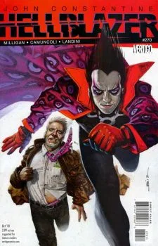 Cover of Sectioned, Part Four: Psychotic Love