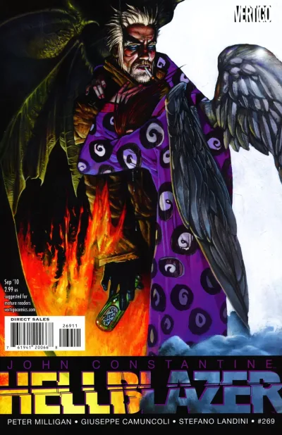 Cover of Sectioned, Part Three: The Kiss