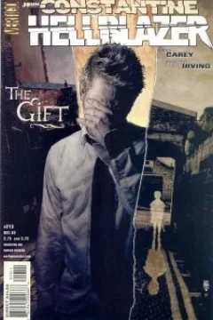 The Gift