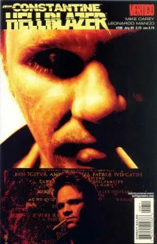 Cover of Down In The Ground Where The Dead Men Go, Part 2