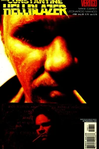 Down In The Ground Where The Dead Men Go, Part 2