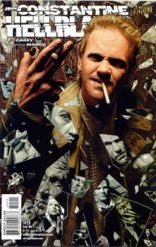 Cover of R.S.V.P. (Part 2)