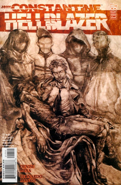 Cover of Empathy Is The Enemy (Part 2)