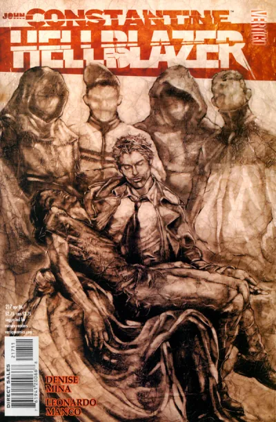 Cover of Empathy Is The Enemy (Part 2)