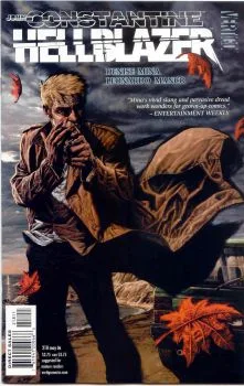 Cover of Empathy Is The Enemy (Part 3)