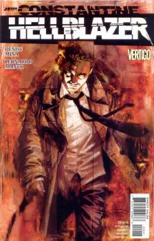 Cover of Empathy Is The Enemy (Part 5)