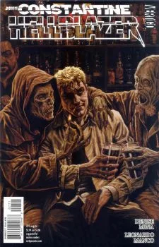 Cover of Empathy Is The Enemy (Part 6)