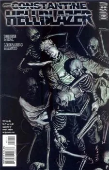 Cover of Empathy Is The Enemy (Part 7)