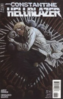 Cover of Joyride (Part 4)