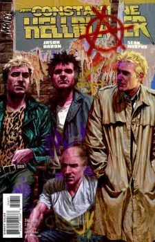Cover of Newcastle Calling, Part 2