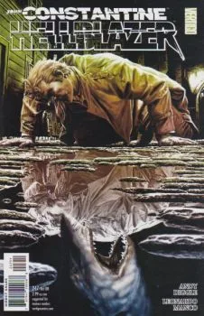 Cover of The Roots Of Coincidence, Part 1