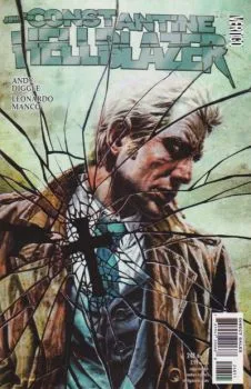Cover of The Roots Of Coincidence, Part 2