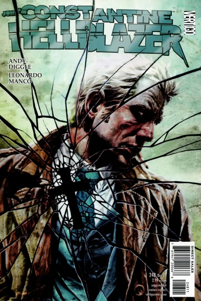 Cover of The Roots Of Coincidence, Part 2