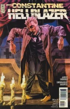 Cover of The Roots Of Coincidence, Part 3