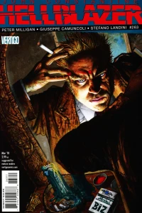 India, Part Three: No Dancing, No Singing.