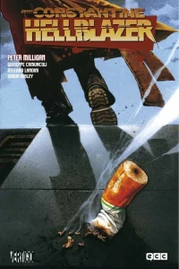 Issue #10